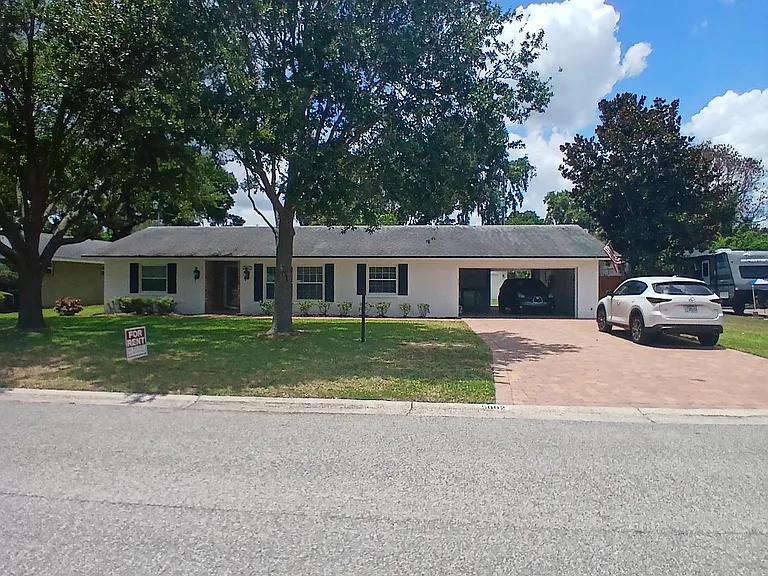5002 Belleville Ave — Photo 1