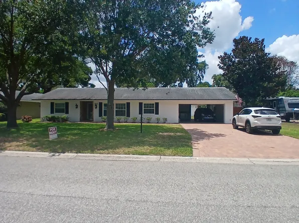 5002 Belleville Ave, Belle Isle, FL 32812