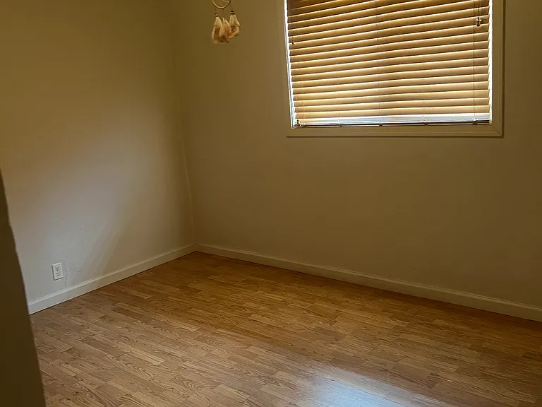 6435 E Calle Mercurio — Photo 12