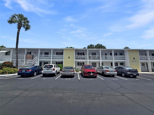 1507 Pleasant Rd #A3