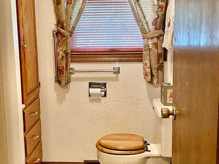 4820 S Old State Road 37 — Photo 12