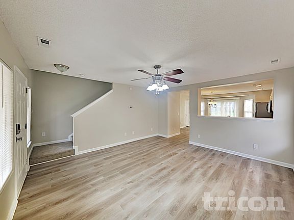 3rd image of 1205 Rutledge Landing Dr