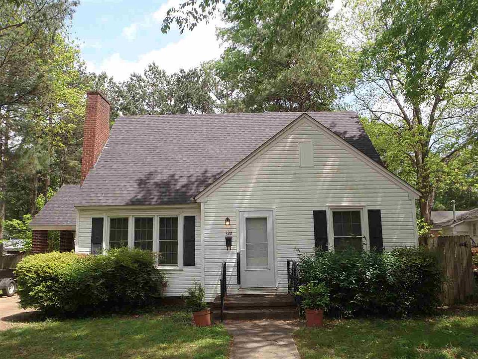 1st image of 322 Wilkerson Dr