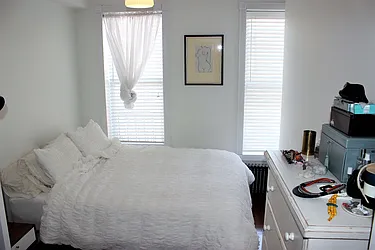 Rented by Doug McElhone LLC