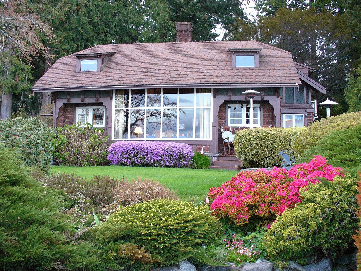 10582 NE Manitou Park Blvd, Bainbridge Island, WA 98110 Zillow