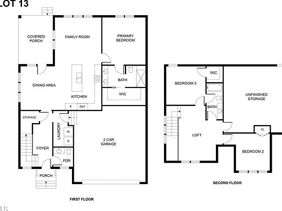 5th image of 708 Grayhaven Pl