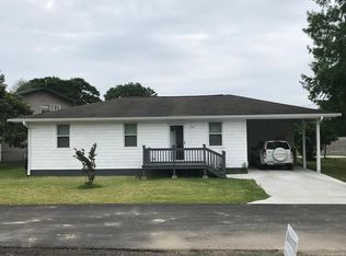 315 Elvie St, Luling, LA 70070