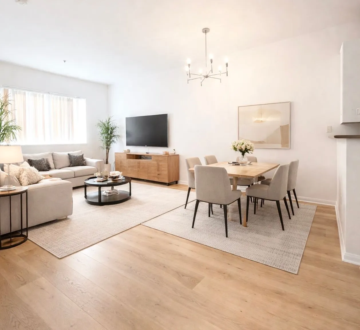 Kester Street, LLC — Photo 3