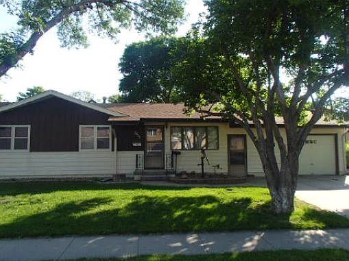 1st image of 3455 S 82nd St