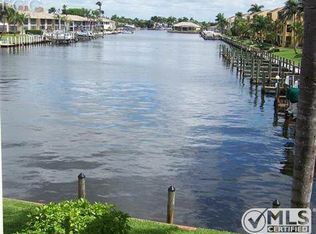 1945 Beach Pkwy APT 213, Cape Coral, FL 33904