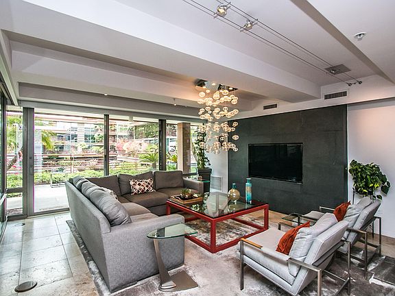 5th image of 7137 E Rancho Vista Dr Unit 5007