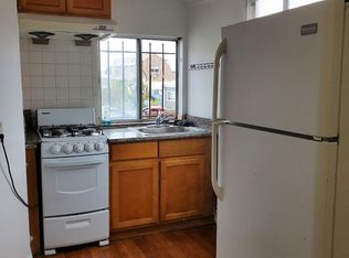 1509 8th Ave APT 3, Oakland, CA