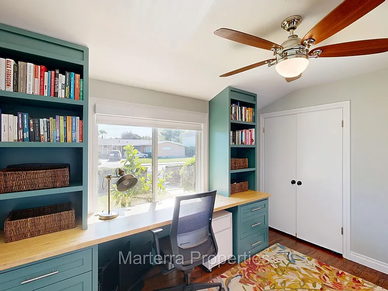 2342 Fordham Dr — Photo 38