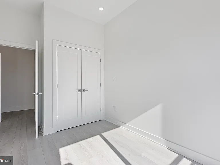 1202 Longfellow St NW #3 — Photo 18