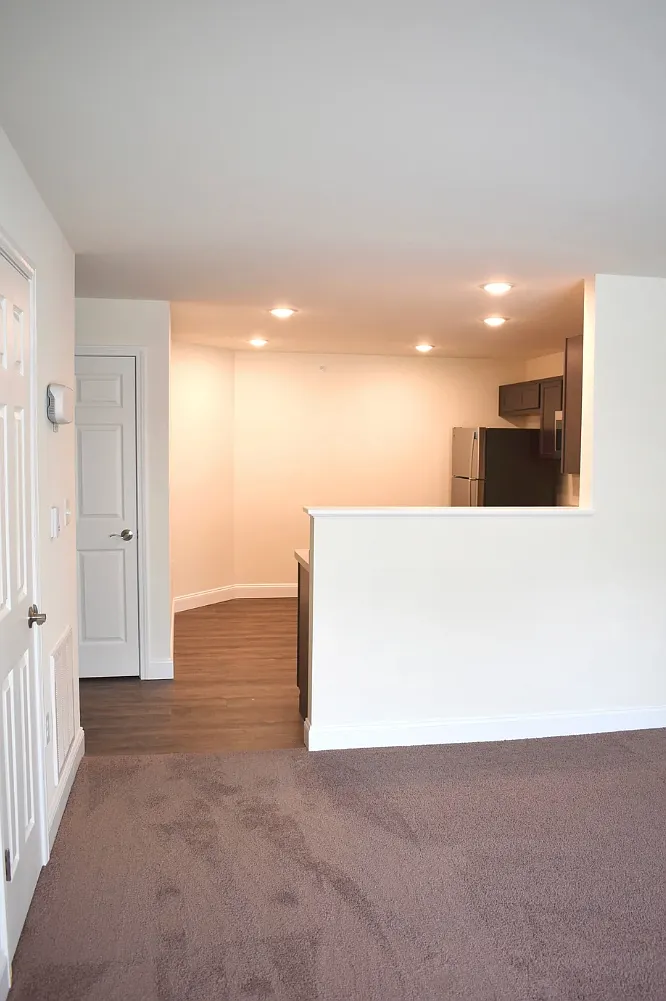 Dawson Senior Living — Photo 3