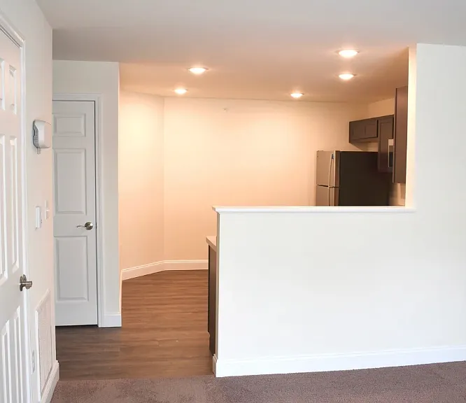Dawson Senior Living — Photo 3