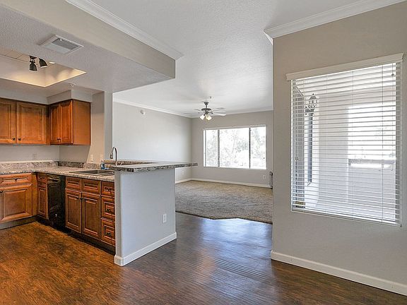 3rd image of 750 E Northern Ave Unit 2144