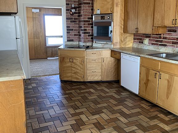 2nd image of 4019 Fort Buford Ln