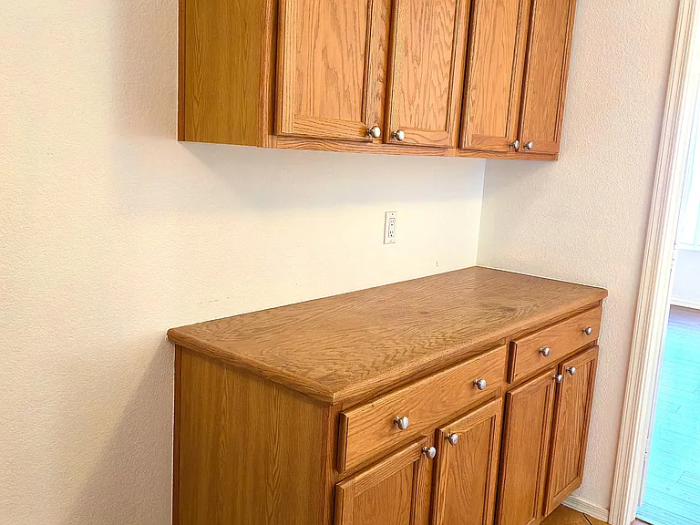 9205 W Villa Rita Dr — Photo 20