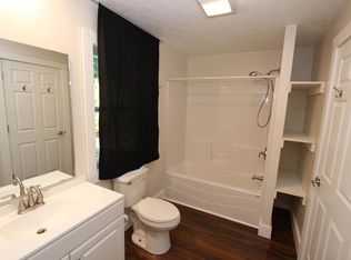 1625 E Stroop Rd, Dayton, OH 45429