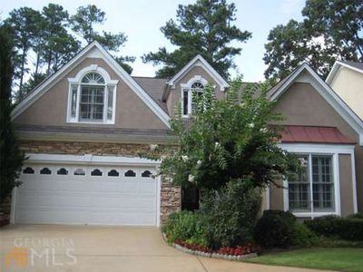 104 Maple Grove Ter, Peachtree City, GA, 30269