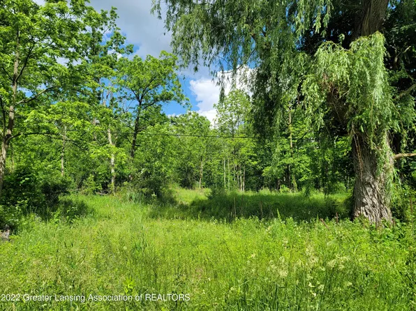0 S Waverly Rd, Eaton Rapids, MI 48827