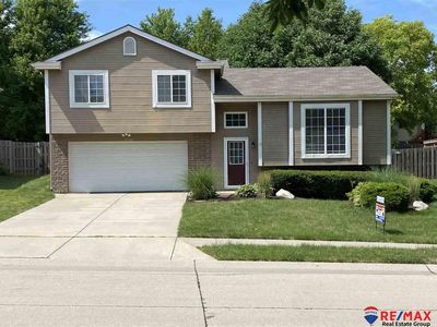 15068 Bedford Ave, Omaha, NE, 68116