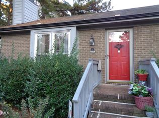 4705 Matt Dr APT A, Raleigh, NC 27604