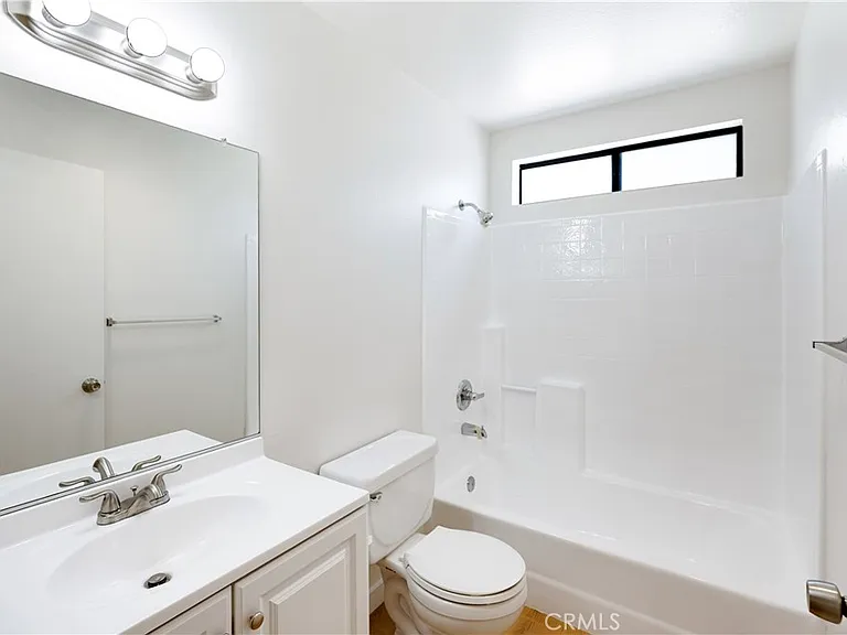 7750 Laurel Canyon Blvd #5 — Photo 8