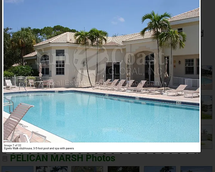 1126 Egrets Walk Cir — Photo 2