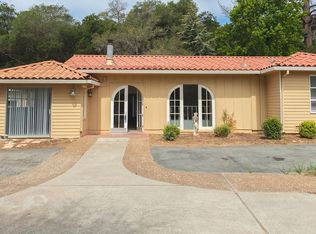 7500 Langley Canyon Rd, Salinas, CA 93907