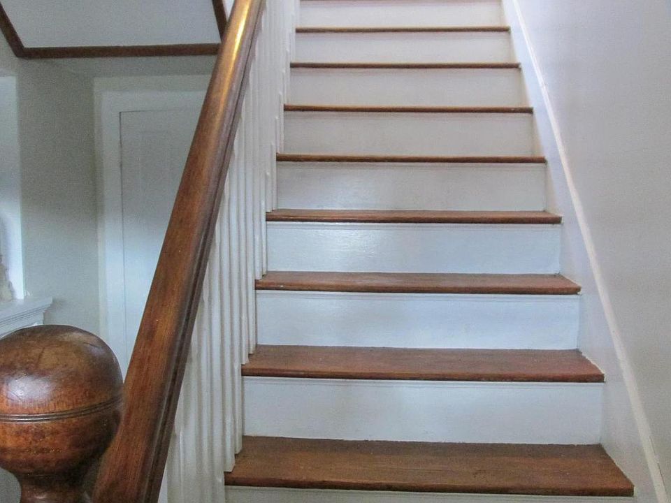 302 E Central Ave, Federalsburg, MD 21632 Zillow