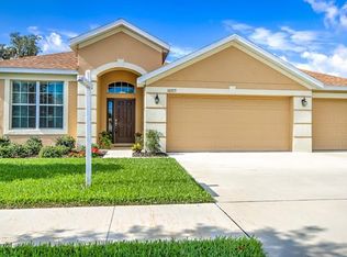 10223 Holland Rd, Riverview, FL 33578