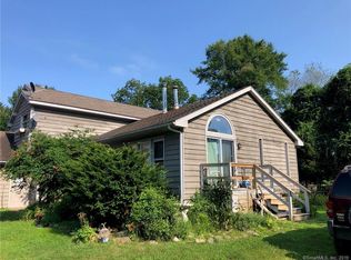 1208 Killingworth Rd, Higganum, CT 06441