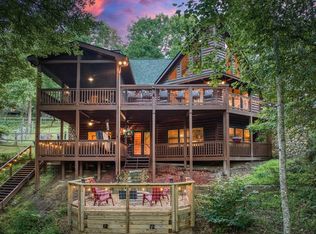 710 Ensley Rd, Epworth, GA 30541