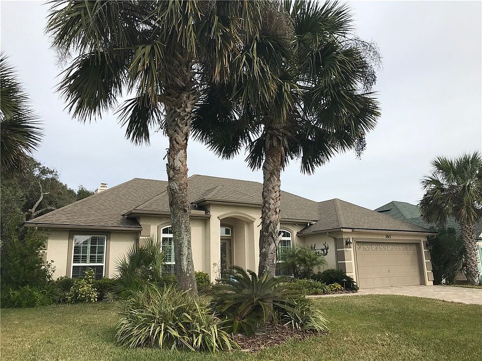 1st image of 2813 Laguna Dr