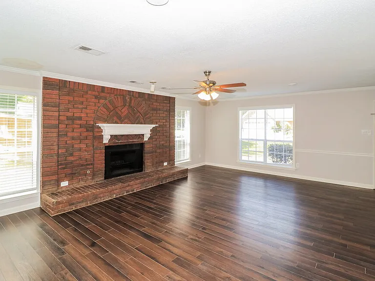 6465 Baird Ln — Photo 6