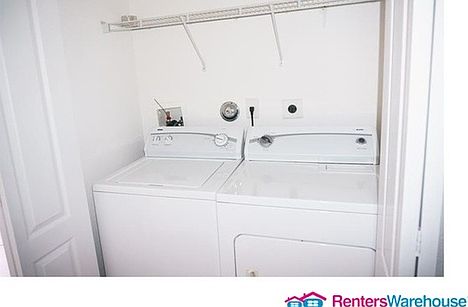2nd image of 3172 NE 11th St