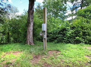 440 McDonald School Rd, Mc Donald, TN 37353