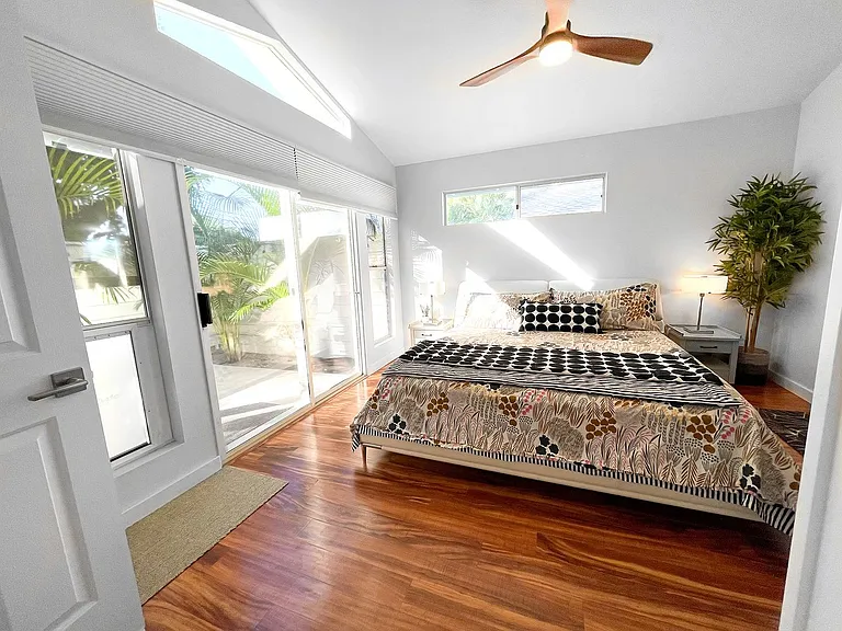 75-233 Nani Kailua Dr #102 — Photo 8