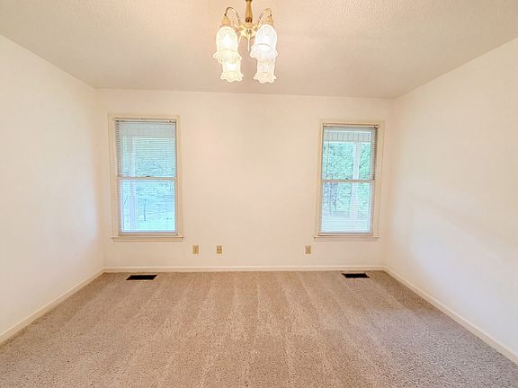 3rd image of 8663 Dog Branch Rd