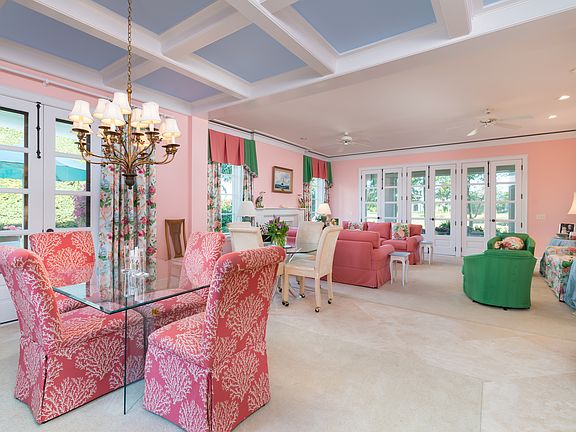 4th image of 51 Caribe Way