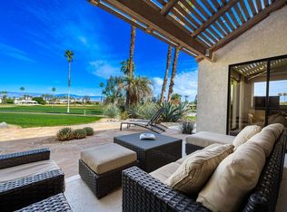 10007 Sunningdale Dr, Rancho Mirage, CA 92270