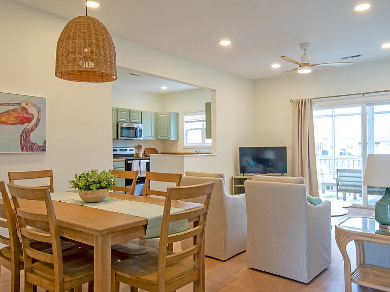 34703 Villa Cir #607 — Photo 6