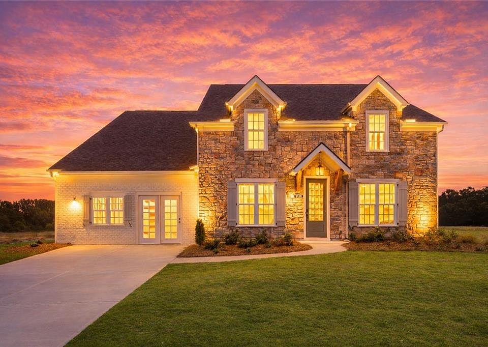 1st image of 5350 NE Keepsake Ct