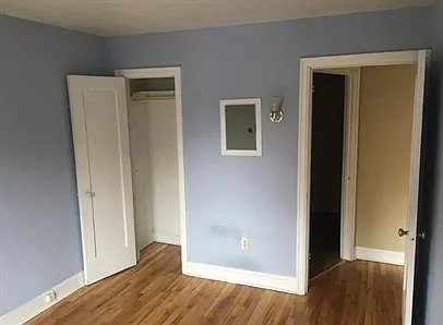 65 Sweetland Ave. — Photo 4