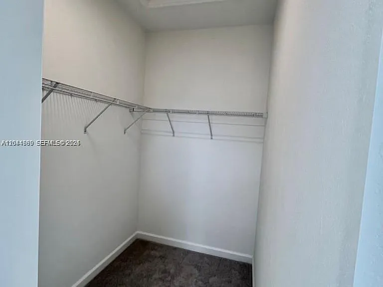 23251 SW 128th Ave — Photo 31