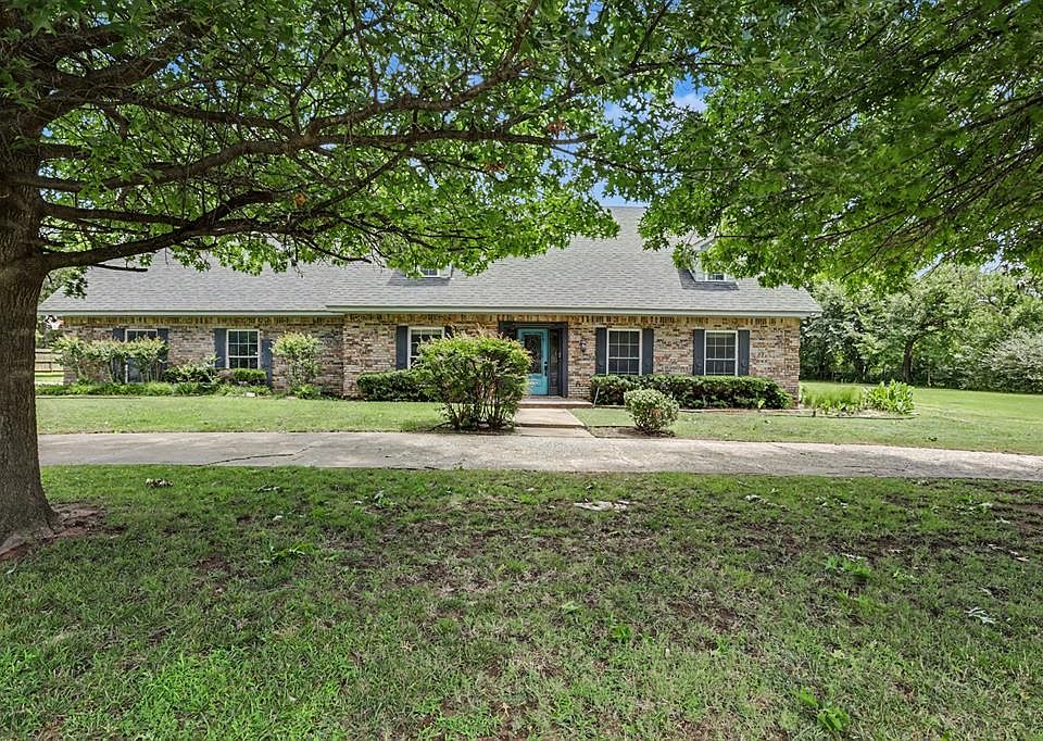 1st image of 2724 Persimmon Creek Dr