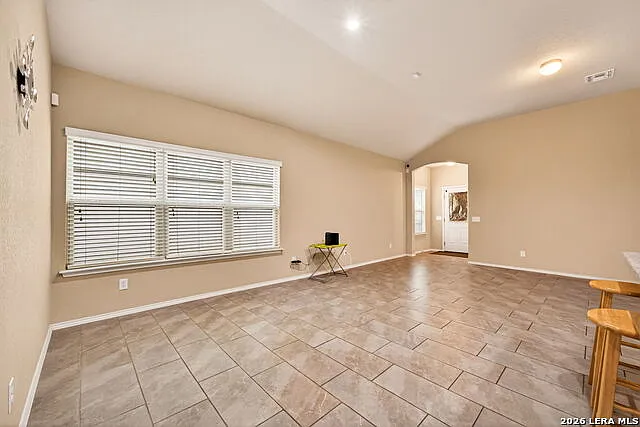 8311 Prickly Oak — Photo 29