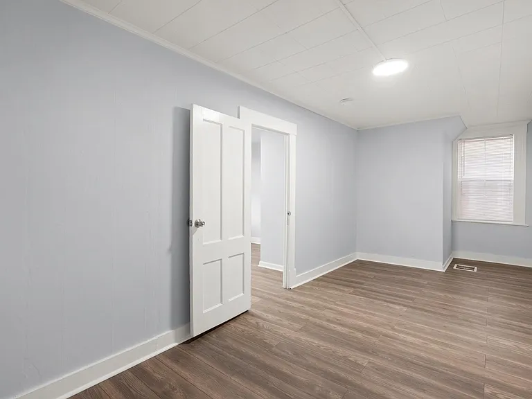144 S Colony St #1 — Photo 16